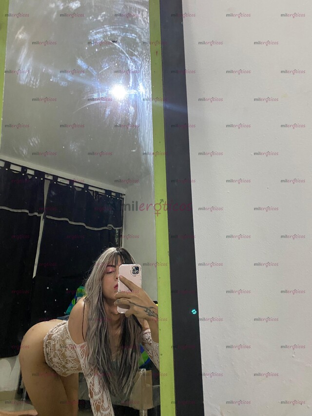 FOTOS DE DISPONIBLE 24HRAS VEN Y DISFRUTAME TODA DESEOSA DE SEXO