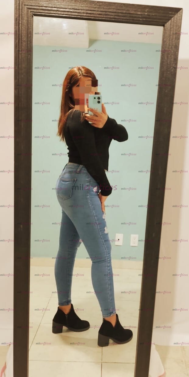 FOTOS DE INICIANDO EN EL AMBIENTE 22 AÑITOS SÚPER COMPLACIENTE