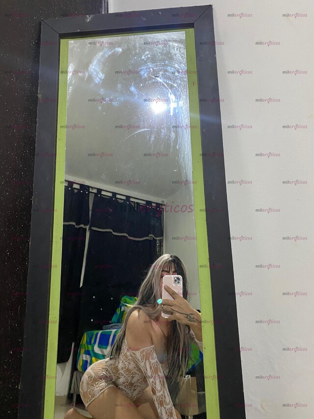 FOTOS DE DISPONIBLE 24HRAS VEN Y DISFRUTAME TODA DESEOSA DE SEXO