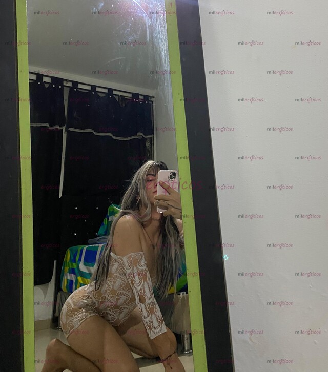 FOTOS DE DISPONIBLE 24HRAS VEN Y DISFRUTAME TODA DESEOSA DE SEXO