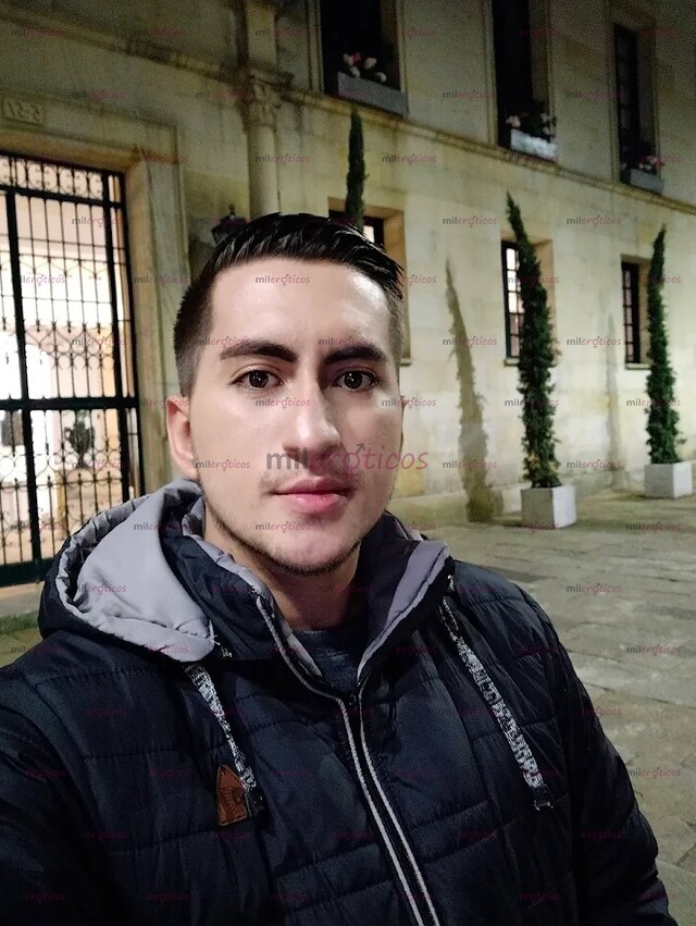 FOTOS DE MACHO VERGON 21 CM VARONIL VELLUDO CON SITIO Y DOMICILIOS