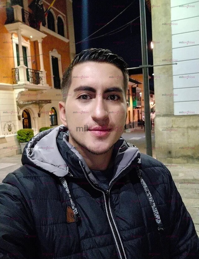 FOTOS DE MACHO VERGON 21 CM VARONIL VELLUDO CON SITIO Y DOMICILIOS