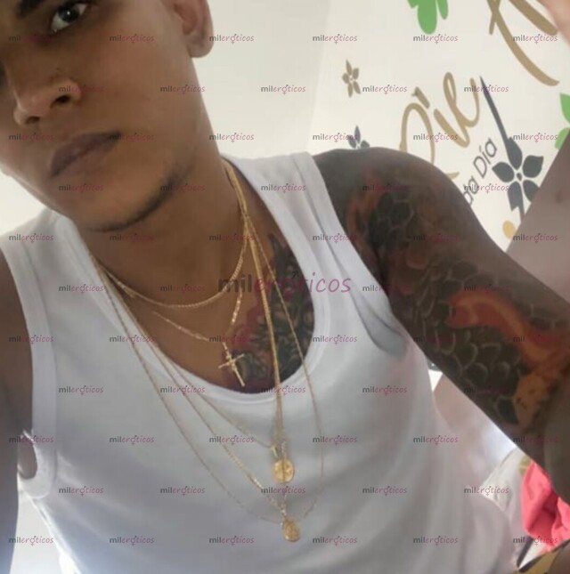 FOTOS DE ACTIVO, DISPONIBLE DOMICILIO LAS 24 HORAS 20 CM REALES...