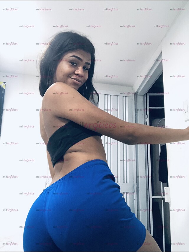 FOTOS DE NUEVA POLLA DE PAKETE EN TU CIUDAD CARIÑOSA Y TIERNA MELODY