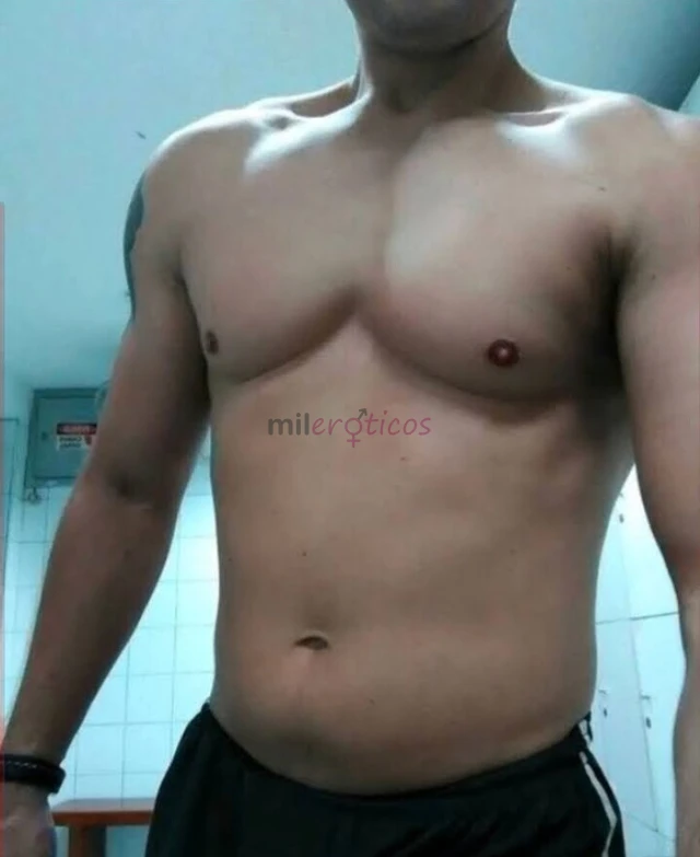 Tantrica iexperimente uma jornada de relaxamento profundo com nossa massagem tantrica i iniciando com uma massagem relaxante avancamos para uma experi...