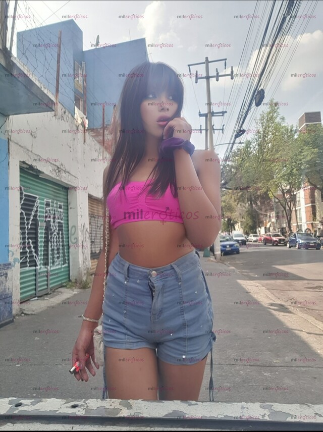 FOTOS DE MUÑECA DE IMPACTO POR PRIMERA VEZ EN TU CUIDAD