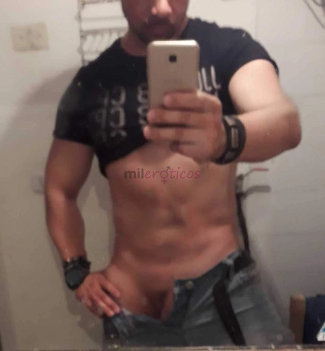 Solo mujeres todas las edades desde 18 masaje tantrico erotico con aceites para relajar mejorar seguridad falta de apetito sexual complejos sociocultu...