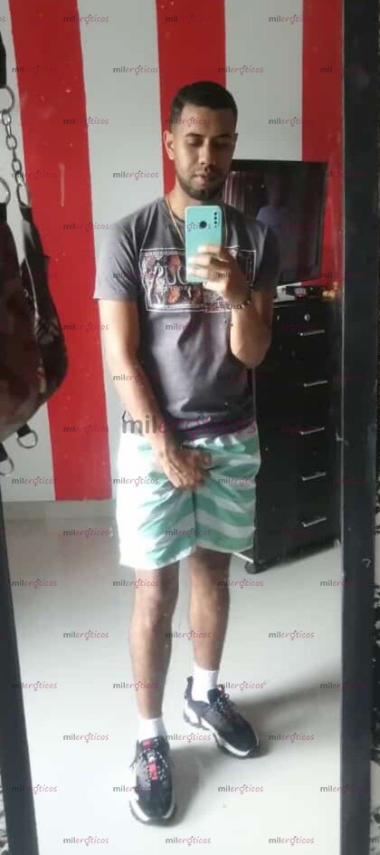 FOTOS DE MASAJISTA PROFECIONAL RICO MASAJE RELAJANTE AL DESNUDO PARA PAREJAS