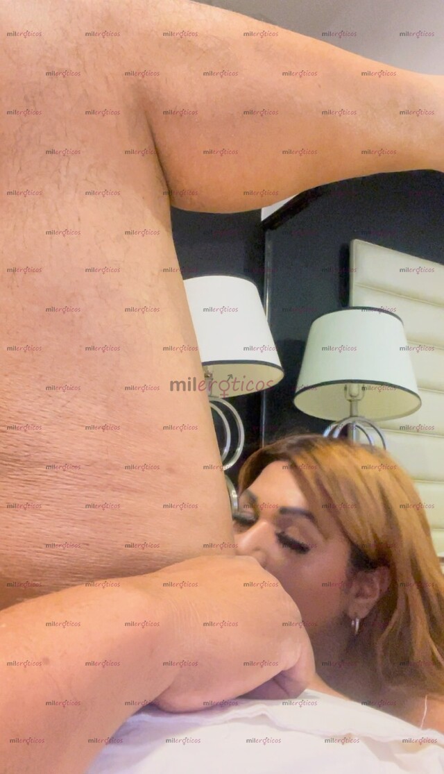 FOTOS DE CON LUGAR CLIMATIZADO Y DISCRETO ZONA PLAZA CRISTAL, LLMDS 6675436461