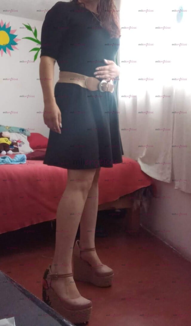 FOTOS DE ALGUN HOMBRE QUE QUIERA PASAR UN RATO AGRADABLE,SIN MALOS ROLLOS, SUPER DISCRETA