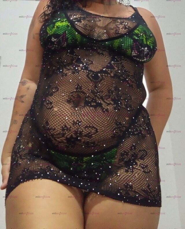 FOTOS DE JOCELYN EXQUISITA JOVENCITA CON UN PERFIL ENCANTADOR TRABAJO TODOS LOS DIAS