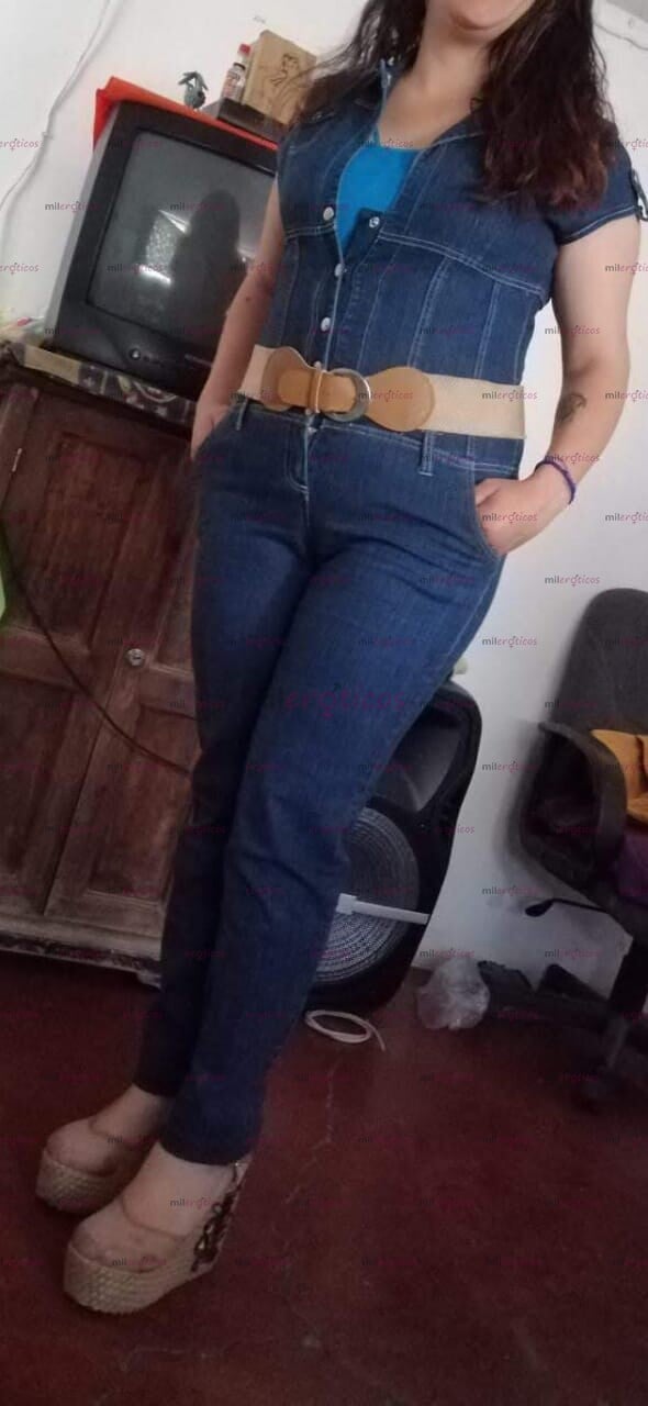 FOTOS DE ALGUN HOMBRE QUE QUIERA PASAR UN RATO AGRADABLE,SIN MALOS ROLLOS, SUPER DISCRETA