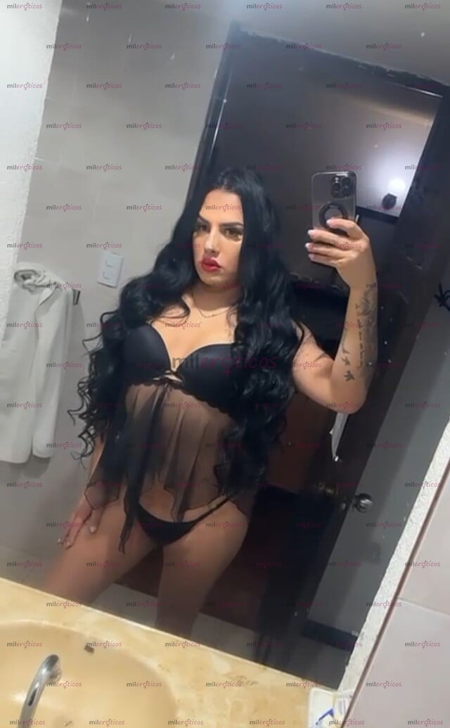FOTOS DE CHICA INTER EN TU CIUDAD PARA CUMPLIR TUS FANTASÍAS CON LUGAR DISCRETO