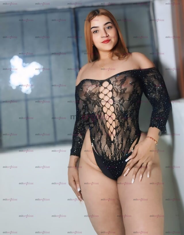 FOTOS DE NUEVA RIKA TROCITA DE CADERAS GRANDES Y SENOS PARADITOS ARECHA Y CALIENTE