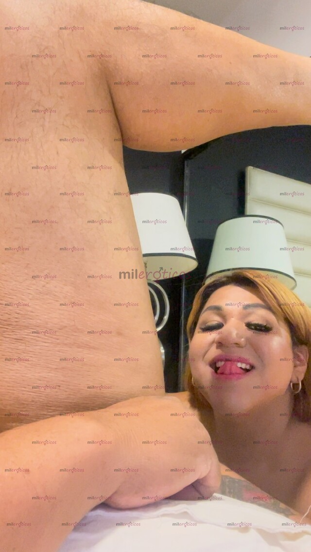 FOTOS DE CON LUGAR CLIMATIZADO Y DISCRETO ZONA PLAZA CRISTAL, LLMDS 6675436461