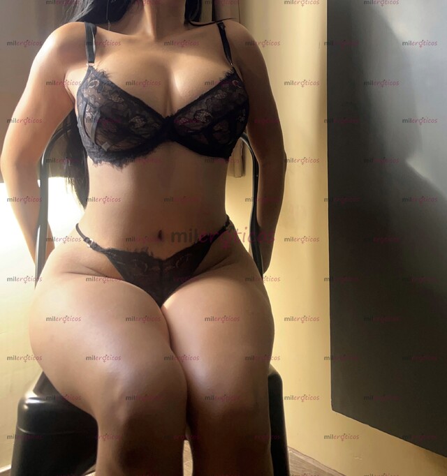 FOTOS DE CHICA LINDA , SEXY Y TIERNA PROMOCIÓN POCOS DIAS