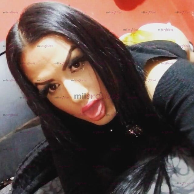 FOTOS DE CHICA INTER EN TU CIUDAD PARA CUMPLIR TUS FANTASÍAS CON LUGAR DISCRETO