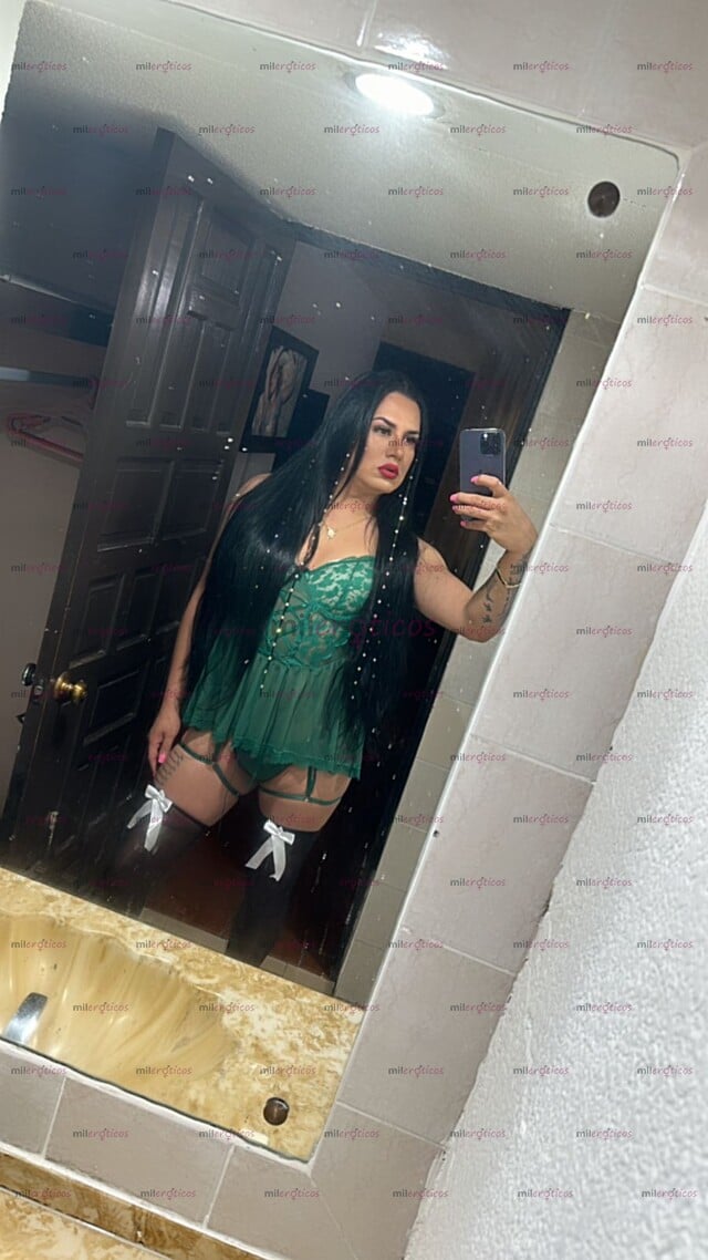 FOTOS DE CHICA INTER EN TU CIUDAD PARA CUMPLIR TUS FANTASÍAS CON LUGAR DISCRETO