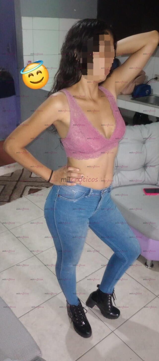 FOTOS DE CATALINA NIÑA DE 22 AÑOS TIERNA CARIÑOSA RICOS TRATOS DE NOVIOS