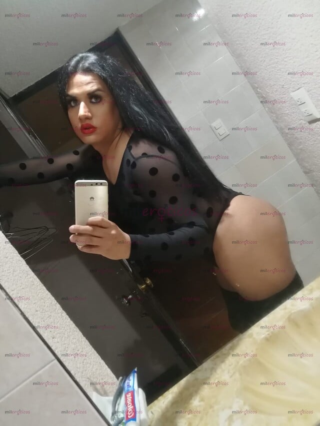 FOTOS DE CHICA INTER EN TU CIUDAD PARA CUMPLIR TUS FANTASÍAS CON LUGAR DISCRETO