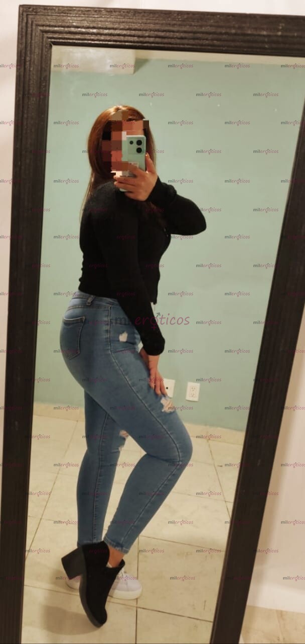 FOTOS DE HOLA MI AMOR! SOY DEISY 22 AÑOS MUY BONITA Y DISCRETA