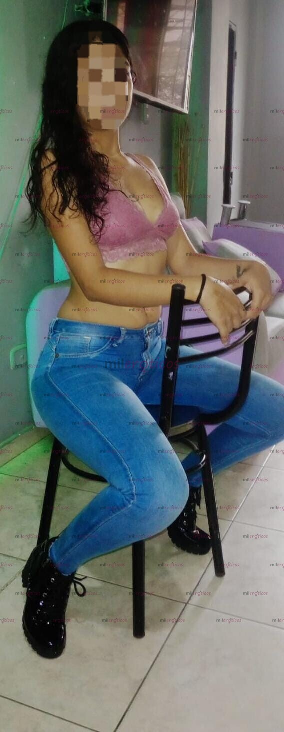 FOTOS DE CATALINA NIÑA DE 22 AÑOS TIERNA CARIÑOSA RICOS TRATOS DE NOVIOS