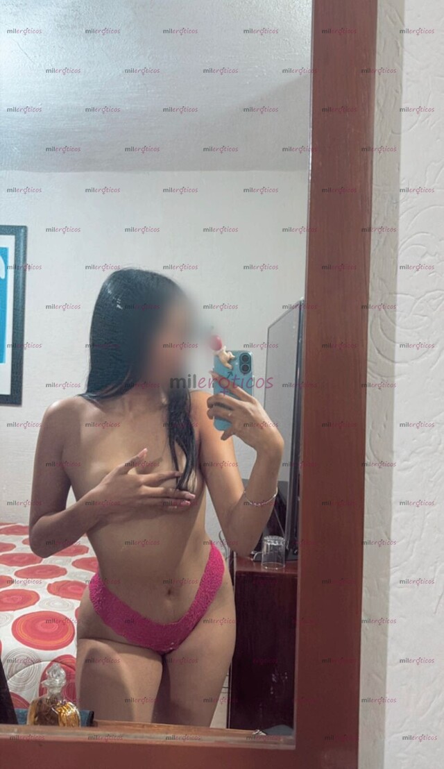 FOTOS DE RICA CACHONDA Y APETADITA CON GANAS DE COMPLACERTE