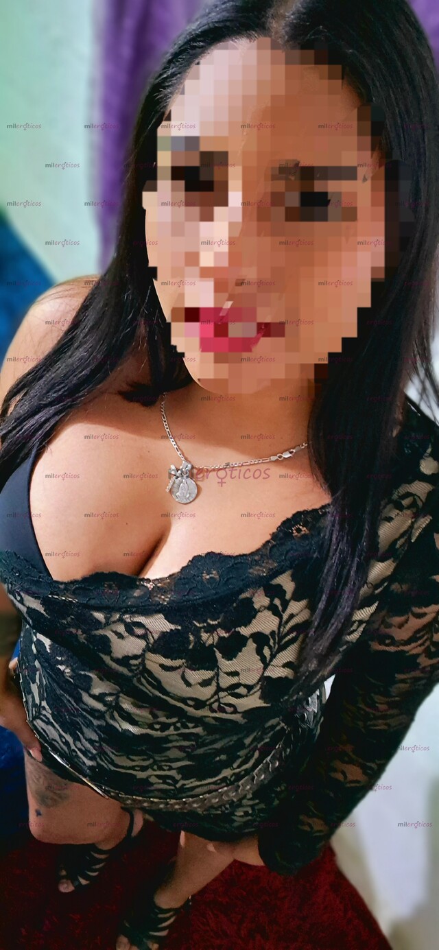 FOTOS DE CHAVITA SUPER NALGONA CON TETAS RIQUÍSIMAS PRUEBAME BB