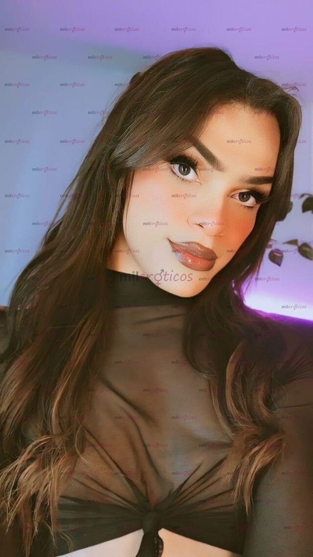 FOTOS DE BIENVIENDO, CHICA TRANS NATURAL UBICADA EN SUBA. DOY UNA BUENA ATENCION.