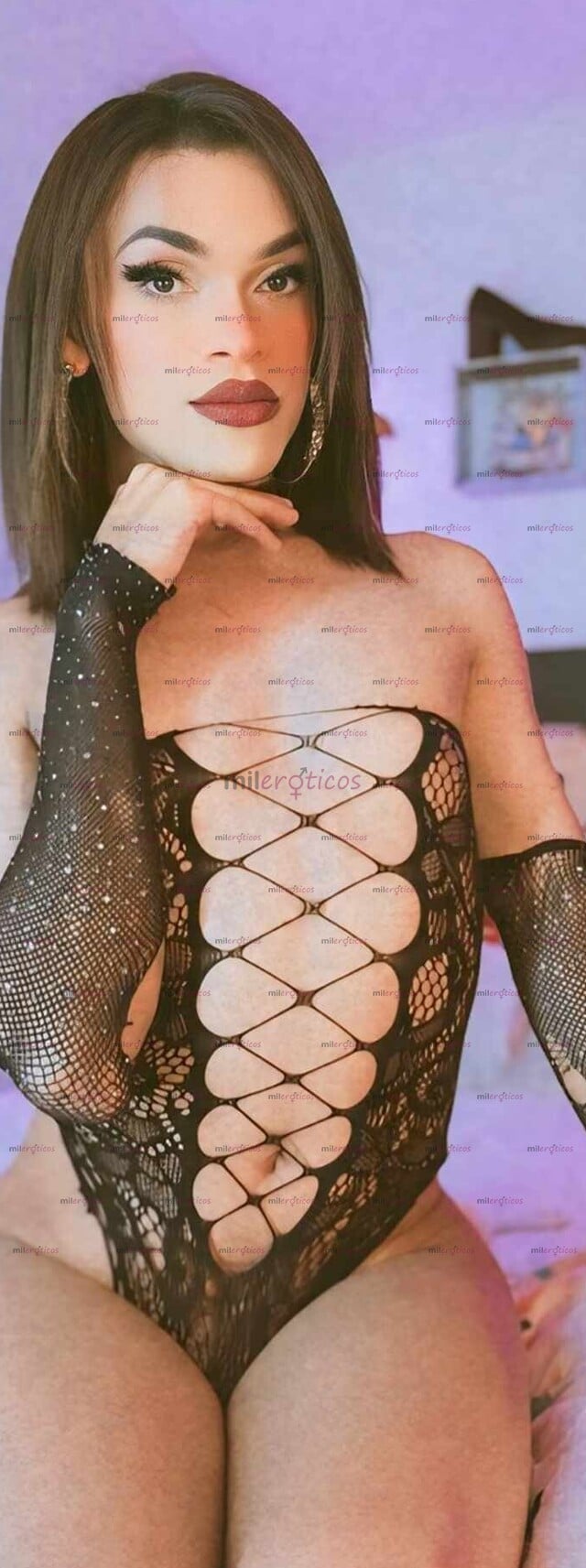 FOTOS DE BIENVIENDO, CHICA TRANS NATURAL UBICADA EN SUBA. DOY UNA BUENA ATENCION.