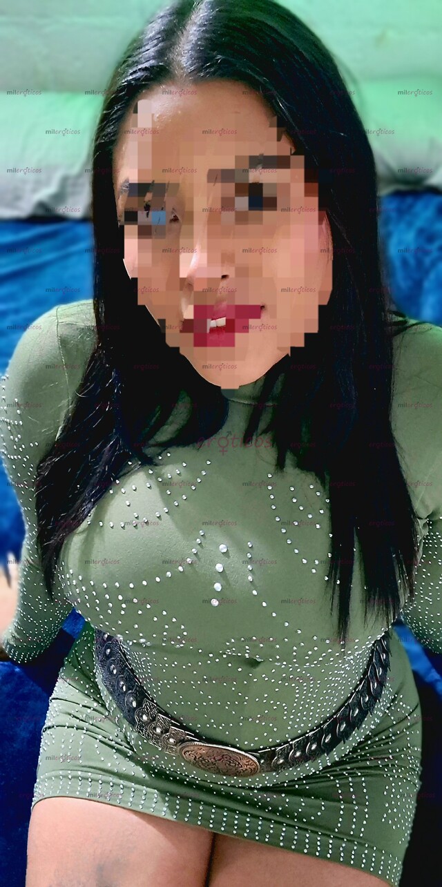 FOTOS DE CHAVITA SUPER NALGONA CON TETAS RIQUÍSIMAS PRUEBAME BB