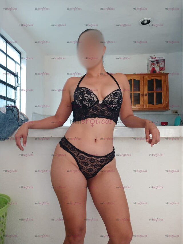 FOTOS DE LINDA DE CARA Y CUERPO, CACHONDA Y COMPLACIENTE. 1000% REAL