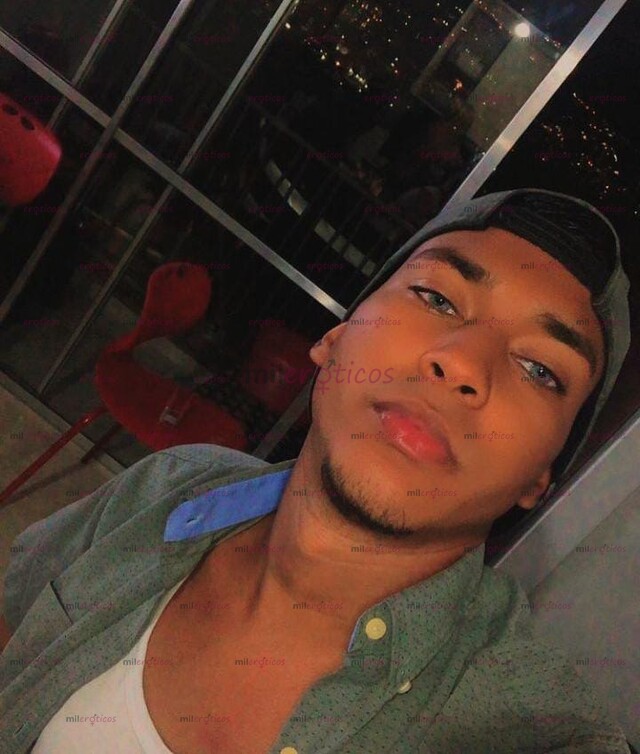 FOTOS DE ABURRIDO DE LA RUTINA? VEN Y DISFRUTA DE UN RICO MASAJE