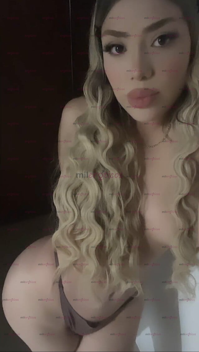FOTOS DE YO SI SOY LA DE LAS FOTOS,, LINDA DE CARA Y CUERPO FITNESS