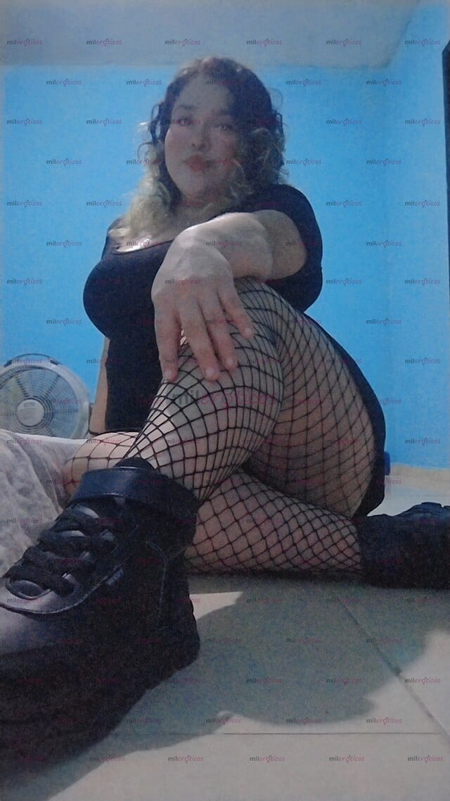 FOTOS DE SOY KENDRA! GORDIBUENA, BLANQUITA, PIEL SUAVE, OJOS DE COLOR Y MUY CALIENTE!R