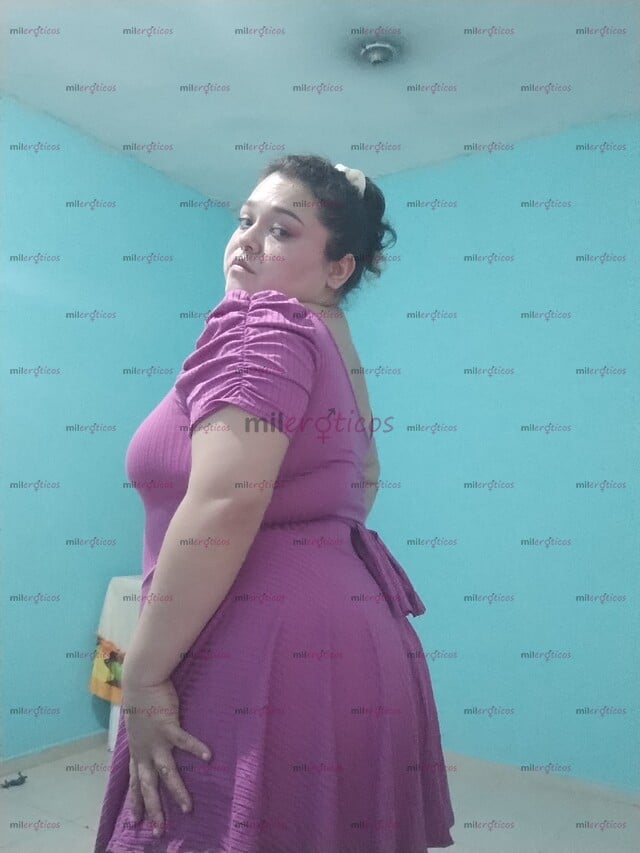 FOTOS DE SOY KENDRA! GORDIBUENA, BLANQUITA, PIEL SUAVE, OJOS DE COLOR Y MUY CALIENTE!R