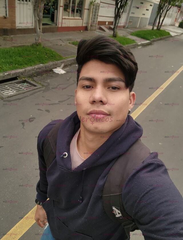 FOTOS DE FLACO VERGÓN VERSATIL LECHERO DISPONIBLE 3224426992