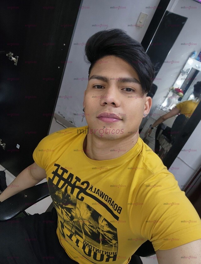 FOTOS DE FLACO VERGÓN VERSATIL LECHERO DISPONIBLE 3224426992