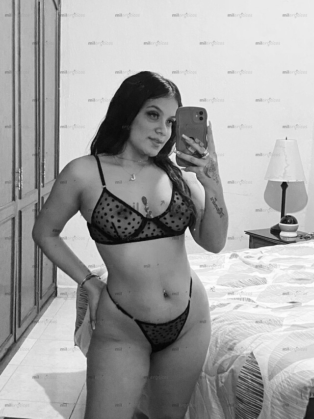 FOTOS DE SOY MÍA DISPONIBLE EN TU CIUDAD LISTA PARA COMPLACERTE