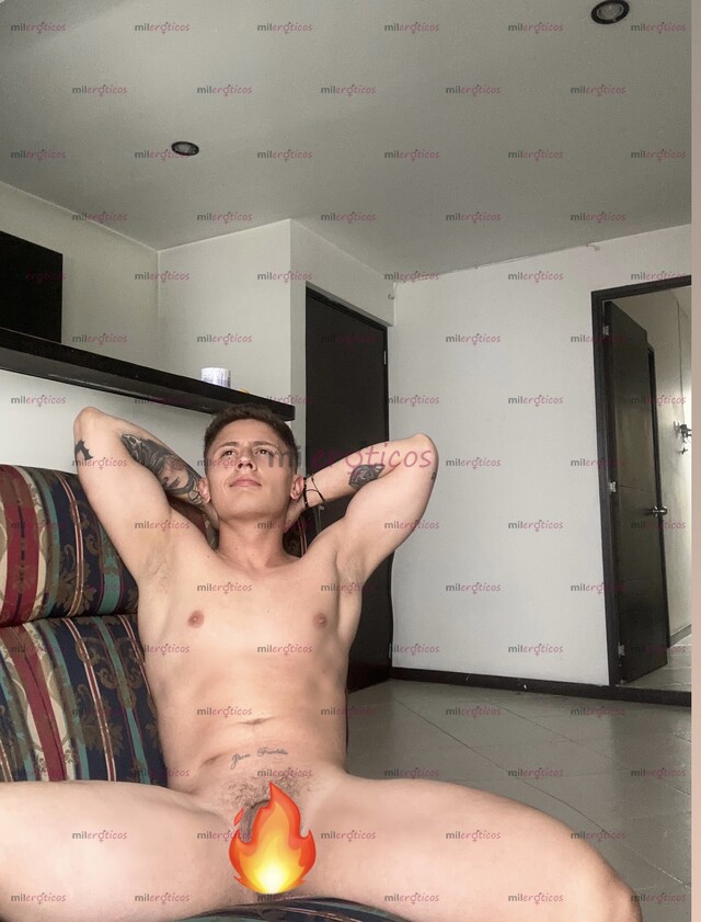 FOTOS DE LO ÚNICO QUE LE ASEGURO ES QUE NO SE VA A QUERER IR , LECHERO PAISA NUEVO EN PER