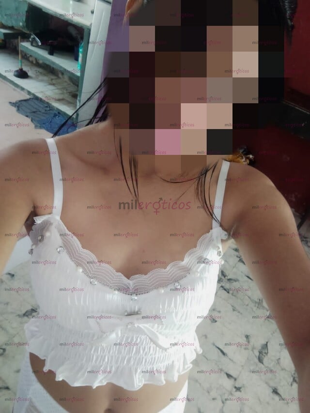 FOTOS DE ZONA CHUBURNA $800X30 MIN CON LUGAR CH4VIT4 DE 18 AÑOS RECIEN CUMPLIDOS DELGADA