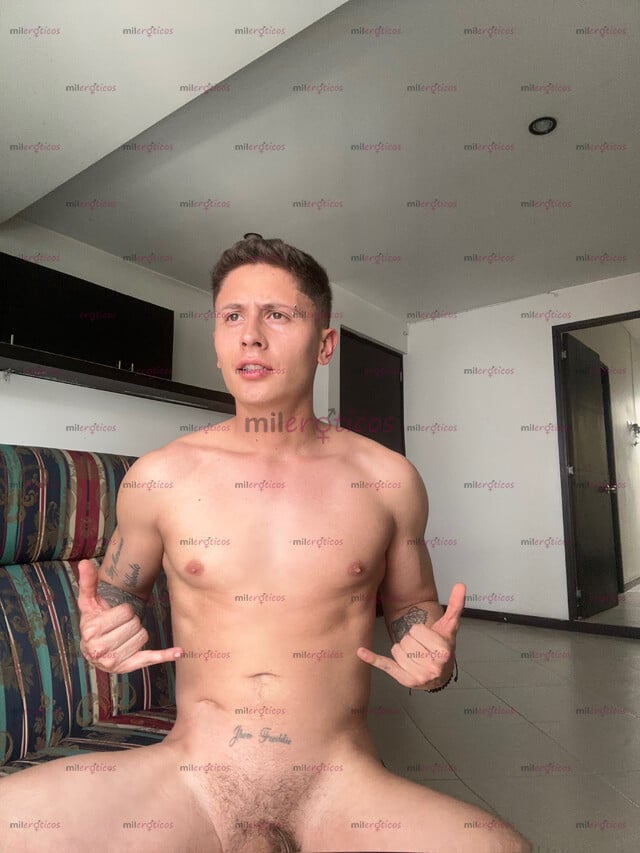 FOTOS DE LO ÚNICO QUE LE ASEGURO ES QUE NO SE VA A QUERER IR , LECHERO PAISA NUEVO EN PER