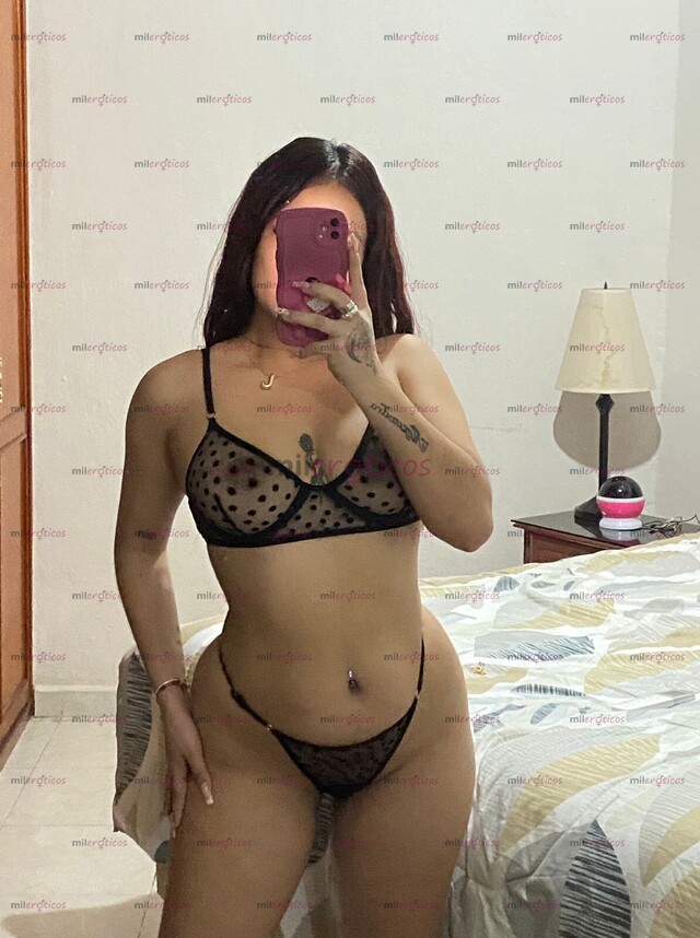 FOTOS DE SOY MÍA DISPONIBLE EN TU CIUDAD LISTA PARA COMPLACERTE