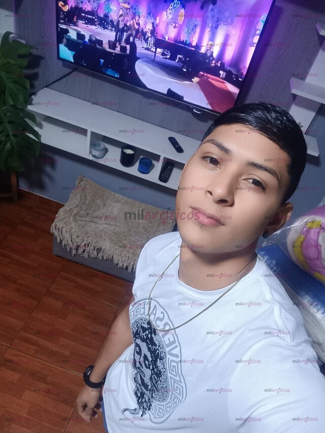 FOTOS DE HOLA SOY ZAIN CHICO VERGON ACTIVO 100% DÍSPUESTO A ROMPER TU CULO
