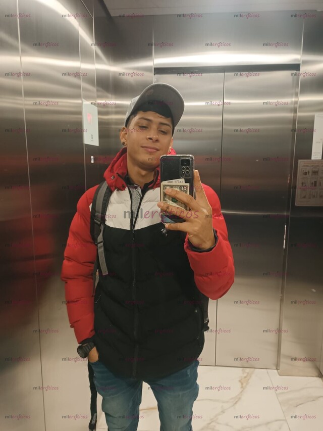 FOTOS DE HOLA SOY ZAIN CHICO VERGON ACTIVO 100% DÍSPUESTO A ROMPER TU CULO