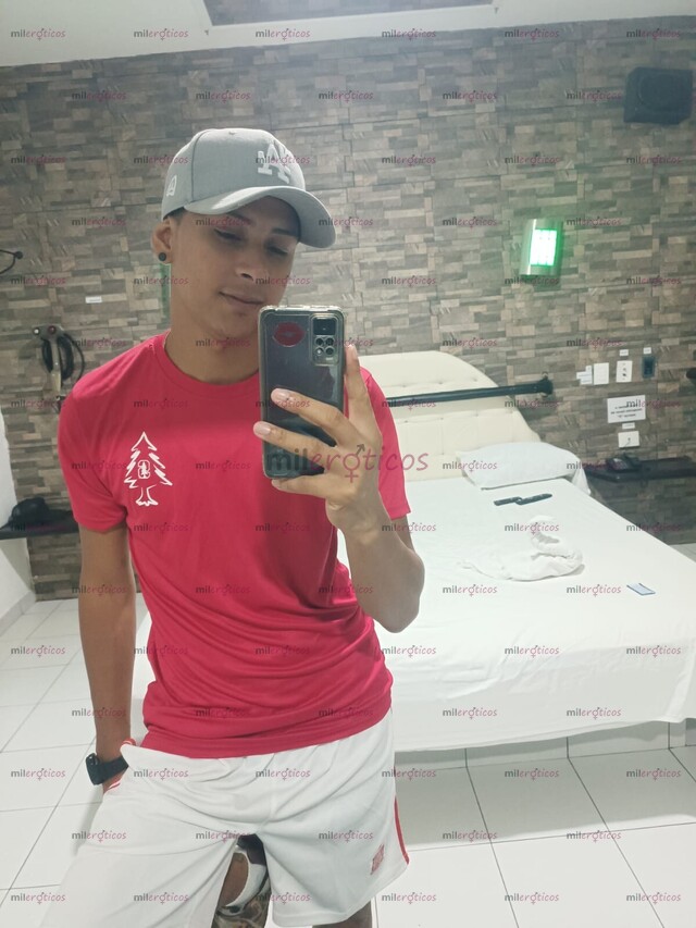 FOTOS DE HOLA SOY ZAIN CHICO VERGON ACTIVO 100% DÍSPUESTO A ROMPER TU CULO