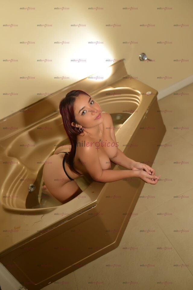 FOTOS DE COSTEÑITA PRECIOSA SOLO ATIENDO VIDEOLLAMADAS, ÚNICAMENTE ESE SERVICIO