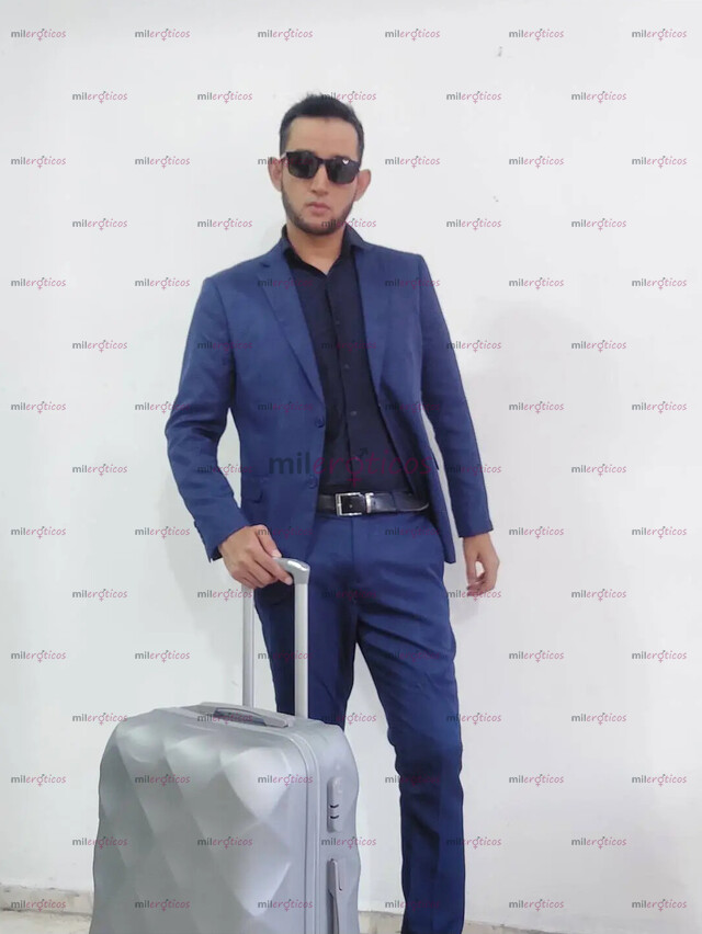 FOTOS DE CHICO DOTADO 21CM DISPONIBLE 24 7 CON LUGAR