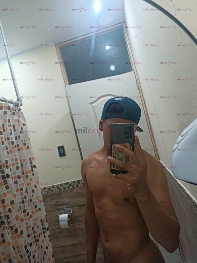 FOTOS DE HOLA SOY ZAIN CHICO VERGON ACTIVO 100% DÍSPUESTO A ROMPER TU CULO