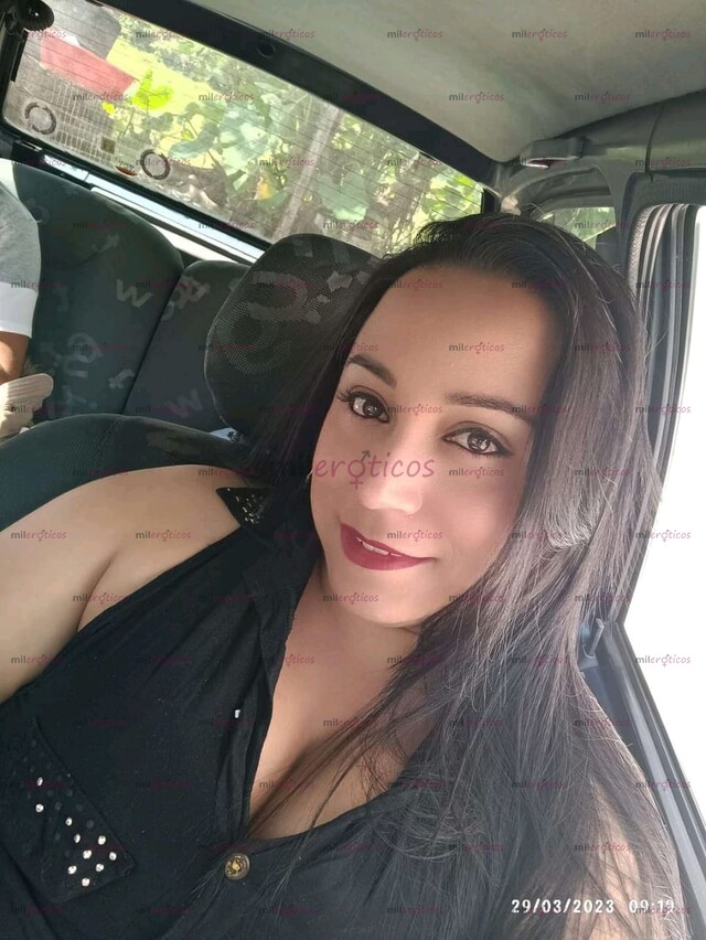 FOTOS DE HOLA SOY UNA CHICA TRANS MUY AMOROSA Y APASIONADA